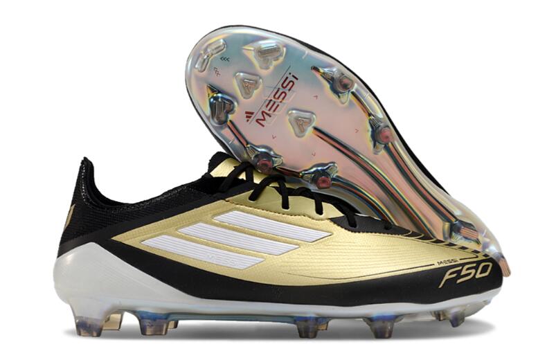 Adidas F50 ELITE FG Size 35-45-64722093
